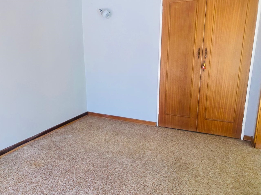 4 Bedroom Property for Sale in Sasolburg Ext 12 Free State